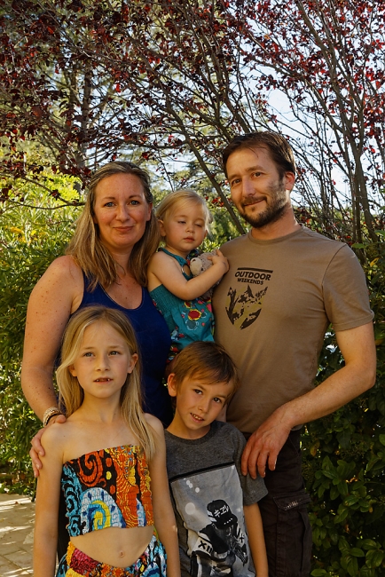 Famille et amis-JUN19-092